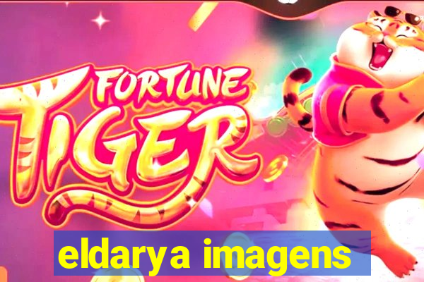 eldarya imagens